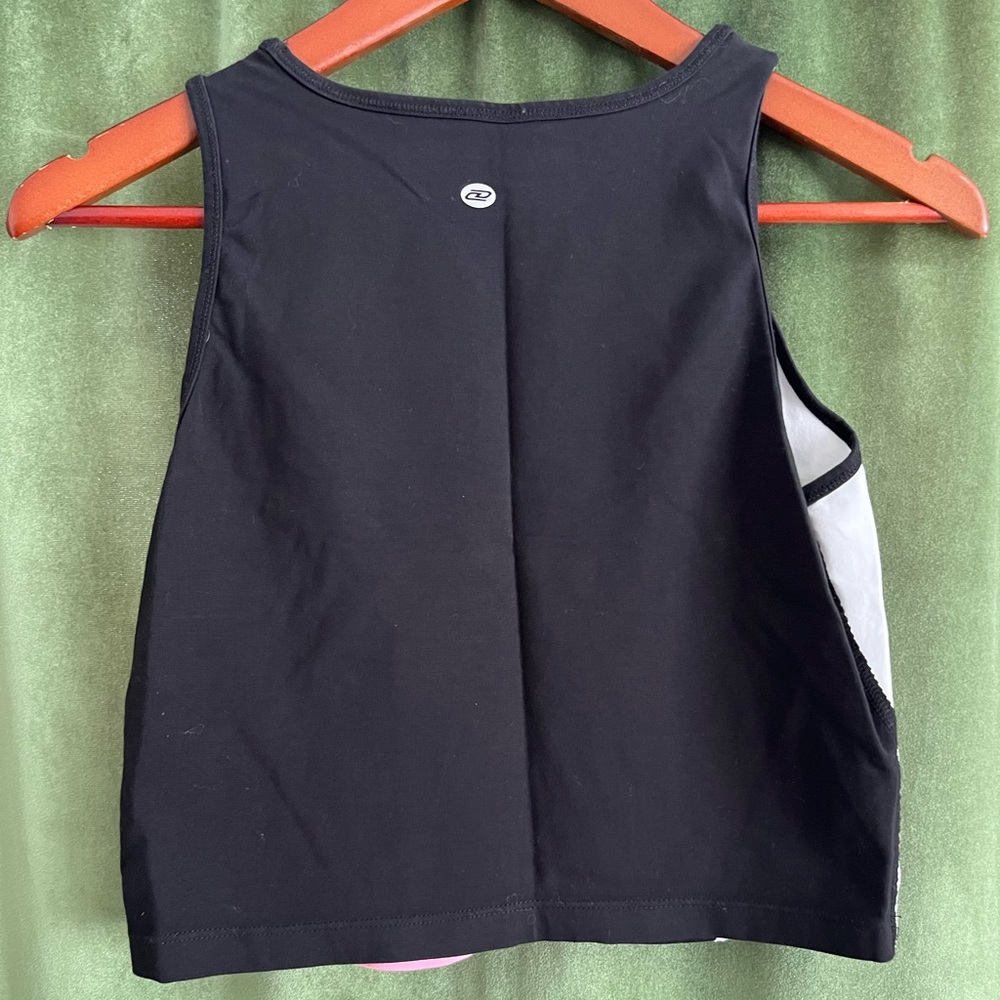 DKNY new without tags shirt